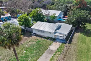 820 SW Palm City Rd, Stuart, FL 34994 - Photo 6