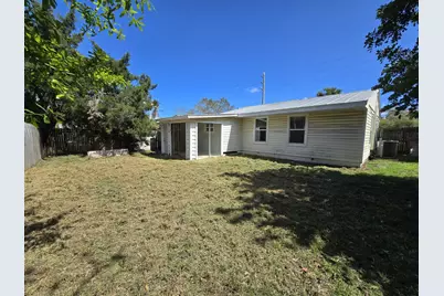 820 SW Palm City Road, Stuart, FL 34994 - Photo 22