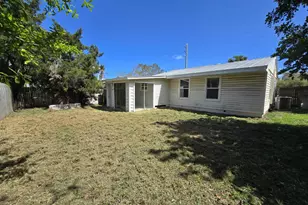 820 SW Palm City Rd, Stuart, FL 34994 - Photo 22