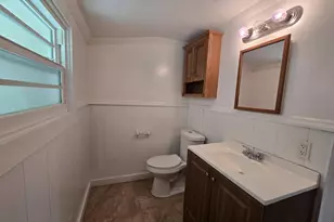 820 SW Palm City Rd, Stuart, FL 34994 - Photo 12