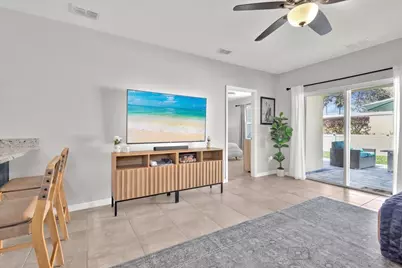 11190 SW Hadley Street, Port Saint Lucie, FL 34987 - Photo 18