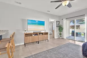 11190 SW Hadley St, Port Saint Lucie, FL 34987 - Photo 18