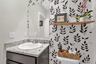 11190 SW Hadley St, Port Saint Lucie, FL 34987 - Photo 34