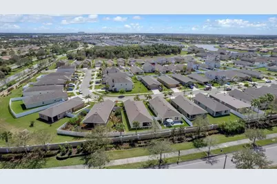 11190 SW Hadley Street, Port Saint Lucie, FL 34987 - Photo 50