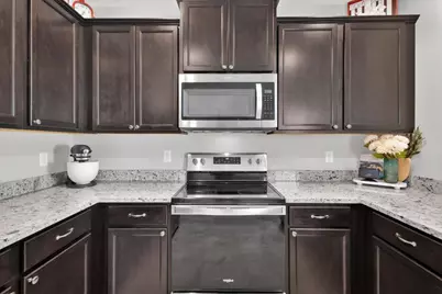 11190 SW Hadley Street, Port Saint Lucie, FL 34987 - Photo 16