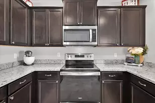 11190 SW Hadley St, Port Saint Lucie, FL 34987 - Photo 16