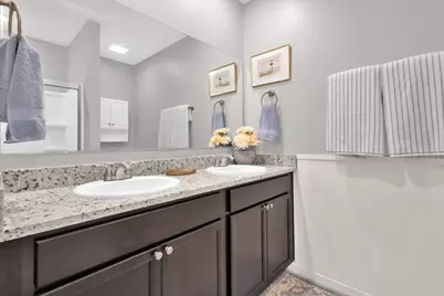 11190 SW Hadley Street, Port Saint Lucie, FL 34987 - Photo 26