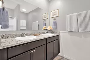 11190 SW Hadley St, Port Saint Lucie, FL 34987 - Photo 26