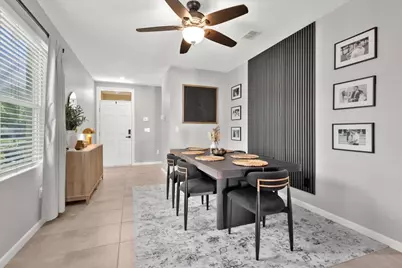 11190 SW Hadley Street, Port Saint Lucie, FL 34987 - Photo 10