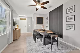 11190 SW Hadley St, Port Saint Lucie, FL 34987 - Photo 10