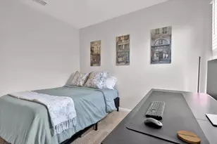 11190 SW Hadley St, Port Saint Lucie, FL 34987 - Photo 36
