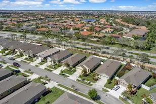 11190 SW Hadley St, Port Saint Lucie, FL 34987 - Photo 48