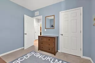11190 SW Hadley St, Port Saint Lucie, FL 34987 - Photo 32