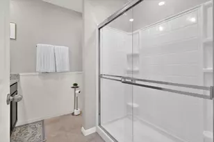 11190 SW Hadley St, Port Saint Lucie, FL 34987 - Photo 28