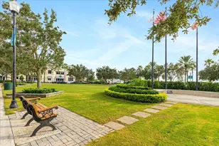 11190 SW Hadley St, Port Saint Lucie, FL 34987 - Photo 62