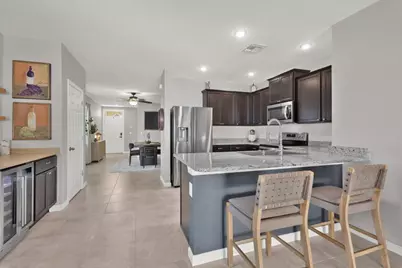 11190 SW Hadley Street, Port Saint Lucie, FL 34987 - Photo 14