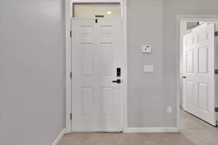 11190 SW Hadley St, Port Saint Lucie, FL 34987 - Photo 8