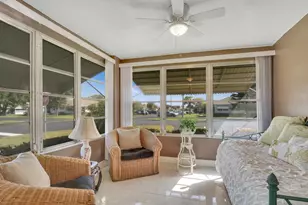 404 Sandpiper Dr, Fort Pierce, FL 34982 - Photo 12