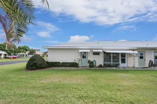 404 Sandpiper Dr, Fort Pierce, FL 34982 - Photo 26