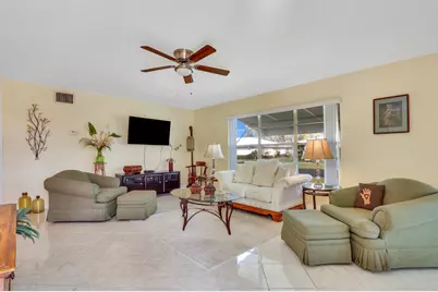 404 Sandpiper Drive #D, Fort Pierce, FL 34982 - Photo 6