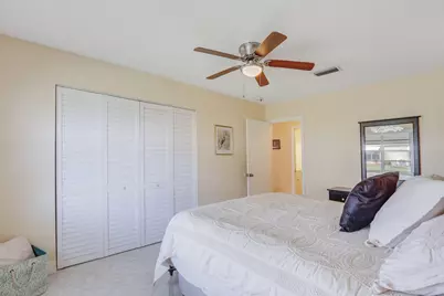 404 Sandpiper Drive #D, Fort Pierce, FL 34982 - Photo 18