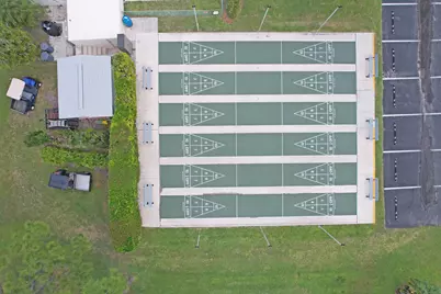 404 Sandpiper Drive #D, Fort Pierce, FL 34982 - Photo 34