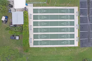 404 Sandpiper Dr, Fort Pierce, FL 34982 - Photo 34