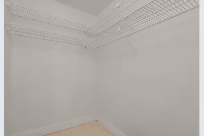 404 Sandpiper Drive #D, Fort Pierce, FL 34982 - Photo 24