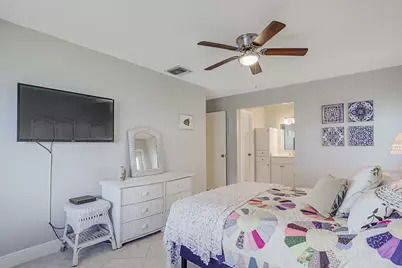 404 Sandpiper Drive #D, Fort Pierce, FL 34982 - Photo 22