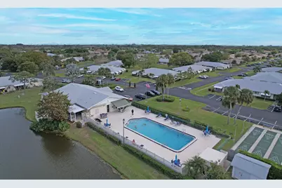 404 Sandpiper Drive #D, Fort Pierce, FL 34982 - Photo 30