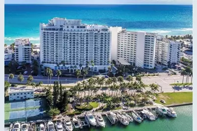 5401 Collins Avenue #1516, Miami Beach, FL 33140 - Photo 2