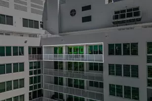 5401 Collins Ave, Miami Beach, FL 33140 - Photo 4