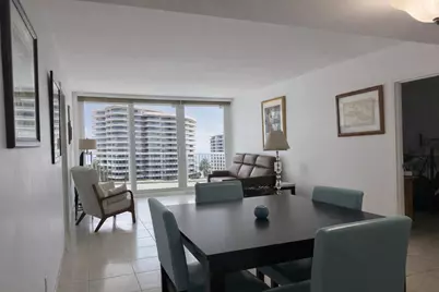 5401 Collins Avenue #1516, Miami Beach, FL 33140 - Photo 10