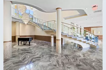 5401 Collins Avenue #1516, Miami Beach, FL 33140 - Photo 24