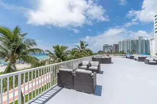 5401 Collins Ave, Miami Beach, FL 33140 - Photo 26