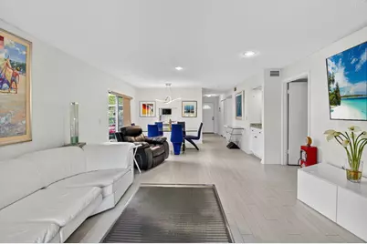 8 Stratford Drive E #C, Boynton Beach, FL 33436 - Photo 14