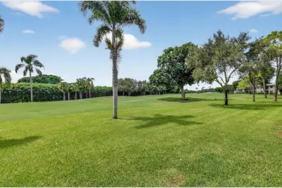 8 Stratford Drive E #C, Boynton Beach, FL 33436 - Photo 26