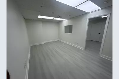 10191 W Sample Road #104, Coral Springs, FL 33065 - Photo 6