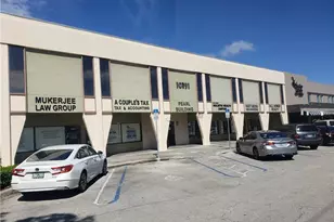 10191 W Sample Rd, Coral Springs, FL 33065 - Photo 1