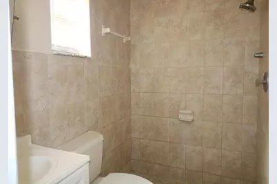 341 W 22nd Court, West Palm Beach, FL 33404 - Photo 16