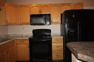 341 W 22nd Ct, Riviera Beach, FL 33404 - Photo 6