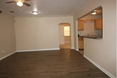 341 W 22nd Court, West Palm Beach, FL 33404 - Photo 10