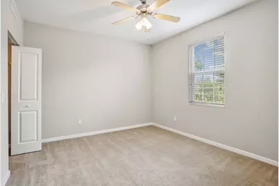3603 High Ridge Way #208, Boynton Beach, FL 33426 - Photo 16