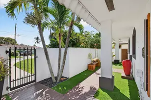 6647 Paul Mar Dr, Lantana, FL 33462 - Photo 12