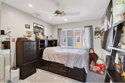 6647 Paul Mar, Lantana, FL 33462 - Photo 26
