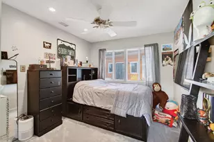 6647 Paul Mar Dr, Lantana, FL 33462 - Photo 26