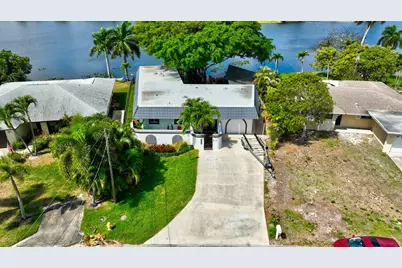 6647 Paul Mar, Lantana, FL 33462 - Photo 52