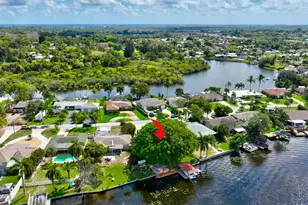 6647 Paul Mar Dr, Lantana, FL 33462 - Photo 54