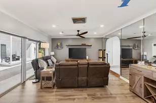 6647 Paul Mar Dr, Lantana, FL 33462 - Photo 18