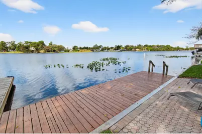 6647 Paul Mar Drive, Lantana, FL 33462 - Photo 36